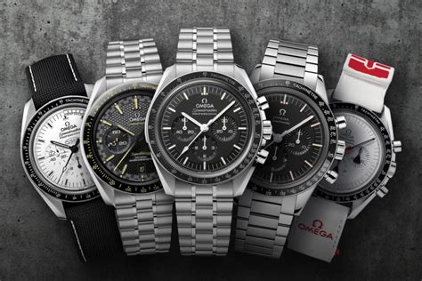 is an omega seamaster a good investment|are omega watches worth buying.